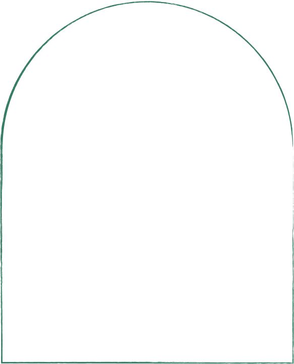 assets/images/gt-banner-lg-border.webp