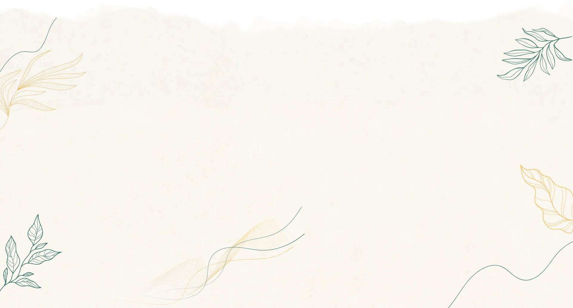 assets/images/gt_home-bg.webp