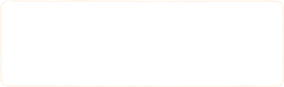 assets/images/tienich_border.webp